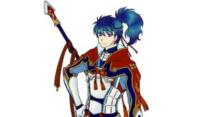 記事 : サムネイル