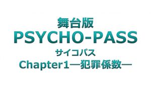 記事 : サムネイル