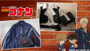 記事 : サムネイル