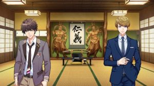 記事 : サムネイル