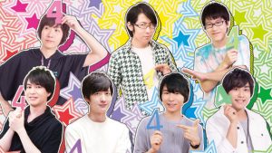記事 : サムネイル