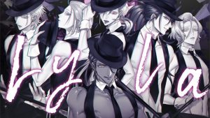 記事 : サムネイル