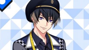 記事 : サムネイル