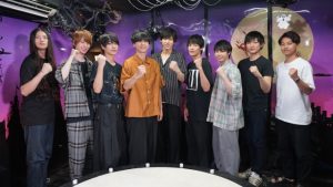記事 : サムネイル