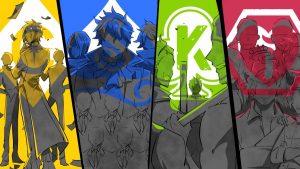 記事 : サムネイル