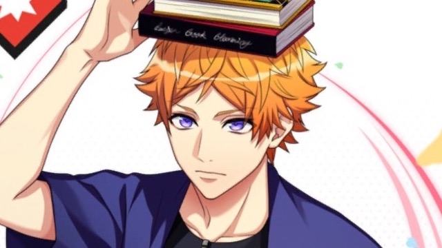 記事 : サムネイル