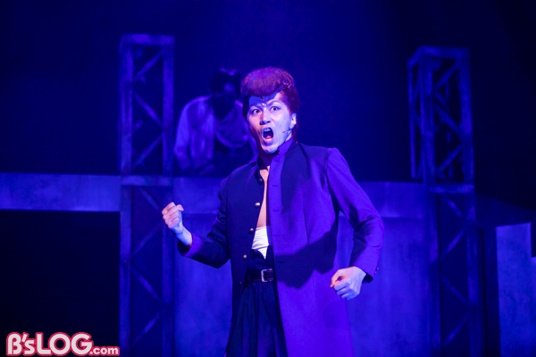 YYH-00044