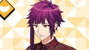 記事 : サムネイル