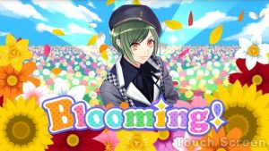 記事 : サムネイル