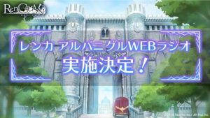 記事 : サムネイル
