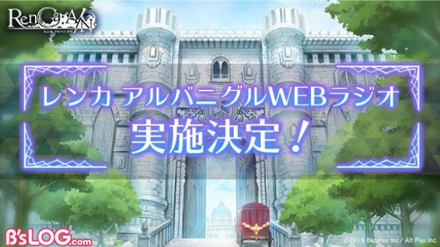 記事 : サムネイル