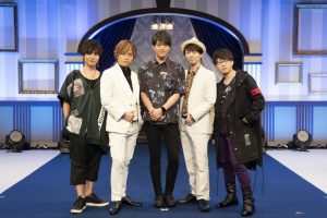 記事 : サムネイル