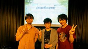記事 : サムネイル