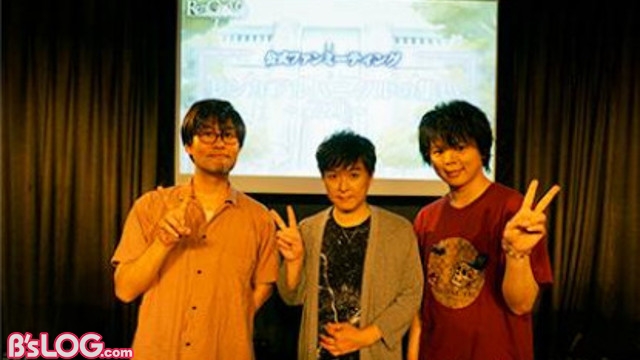 記事 : サムネイル