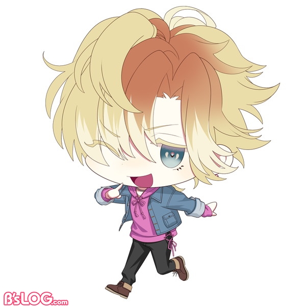 8_コウ_FIX