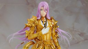 記事 : サムネイル