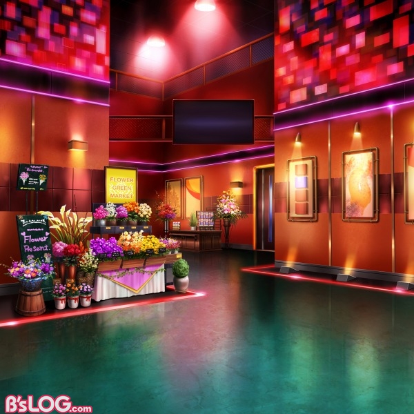 bg_1_lobby