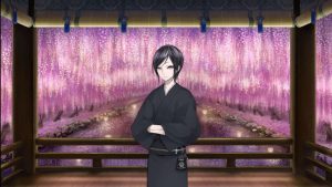 記事 : サムネイル