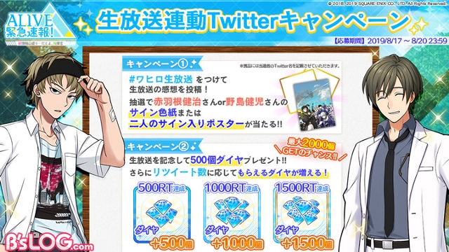 記事 : サムネイル