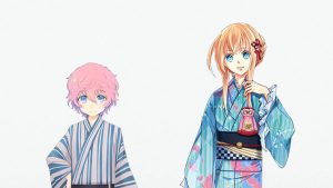 記事 : サムネイル