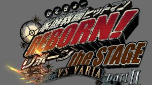記事 : サムネイル