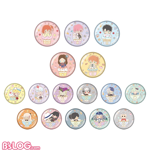 04_FGOcafe_vol3_can_badge_0725_ol