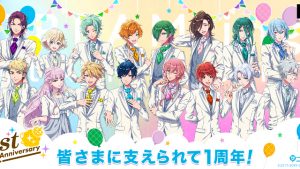 記事 : サムネイル