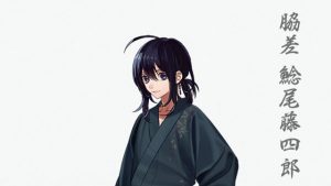 記事 : サムネイル