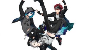 記事 : サムネイル