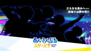 記事 : サムネイル