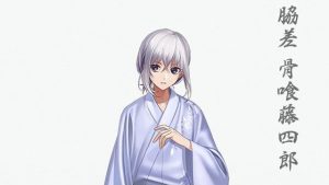 記事 : サムネイル