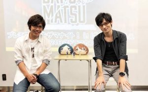 記事 : サムネイル