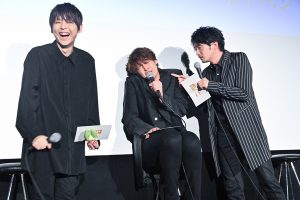 記事 : サムネイル