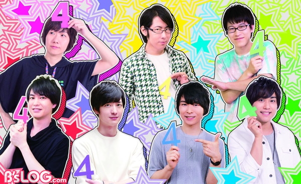 seiyudanshi_4th