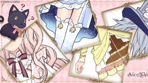 記事 : サムネイル