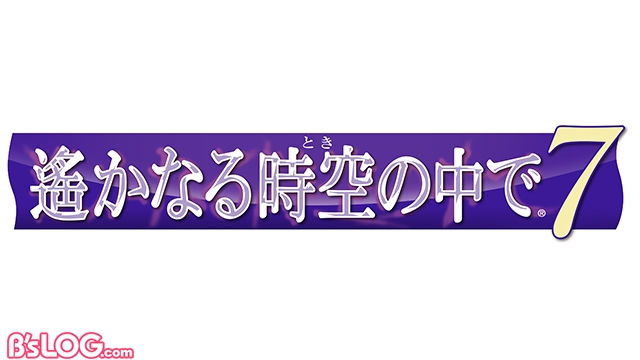 記事 : サムネイル
