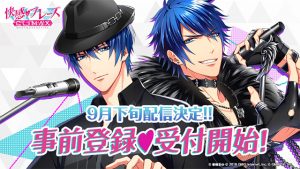 記事 : サムネイル