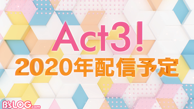 記事 : サムネイル