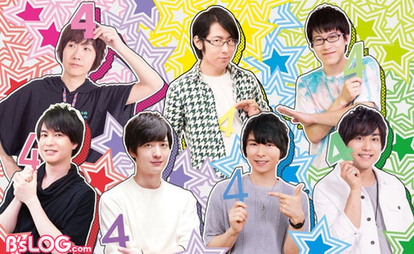 03seiyudanshi