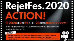 記事 : サムネイル