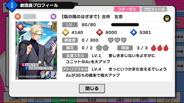 記事 : サムネイル