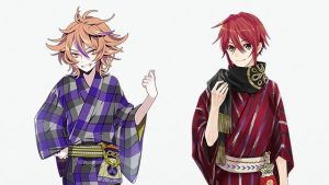 記事 : サムネイル