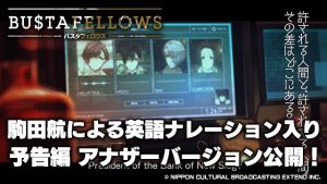 記事 : サムネイル