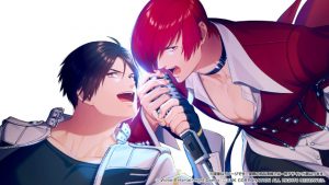 記事 : サムネイル