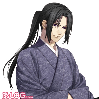 200190926_hakuoki02