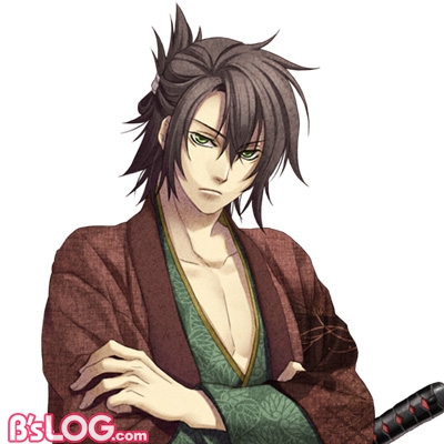 200190926_hakuoki03