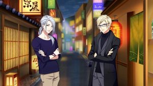 記事 : サムネイル