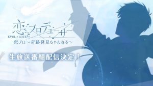 記事 : サムネイル