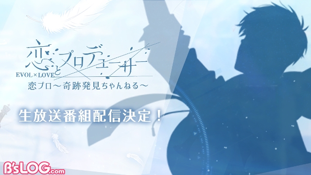 記事 : サムネイル