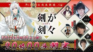 記事 : サムネイル